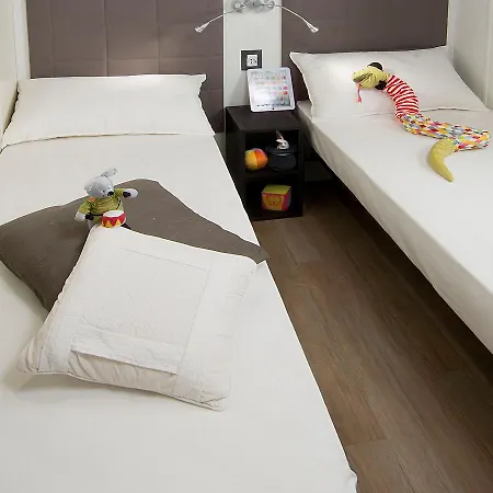 Gineprino-3 By Interhome بيت للعطل