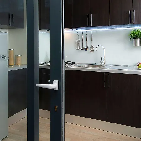 Gineprino-3 By Interhome مارينا دي بيبونا