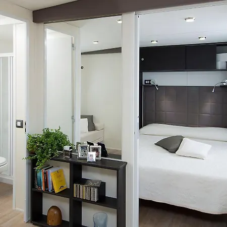 بيت للعطل Gineprino-3 By Interhome