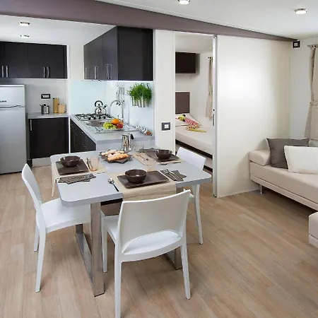 Gineprino-3 By Interhome بيت للعطل