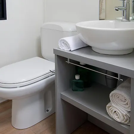 Gineprino-3 By Interhome Casa de Férias *